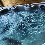 Lägenhet Erna Balatonlelle