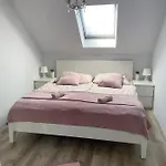 Erna Balatonlelle