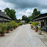 Lägenhet Erna *