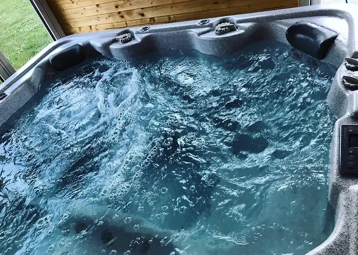 Apartment Erna Balatonlelle